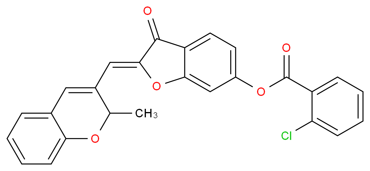 164264072 molecular structure