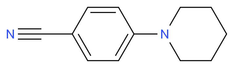 1204-85-9 molecular structure