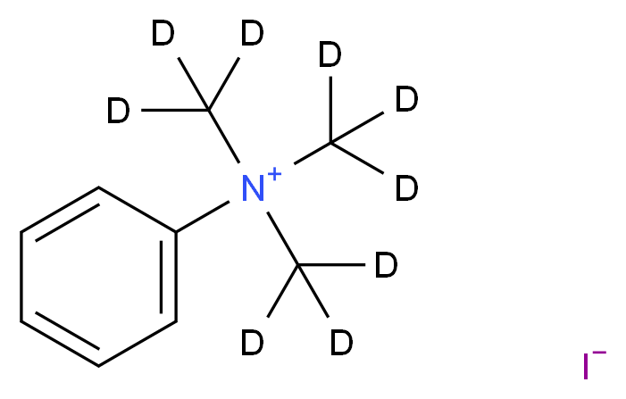 88278-22-2 molecular structure