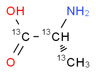 286460-72-8 molecular structure