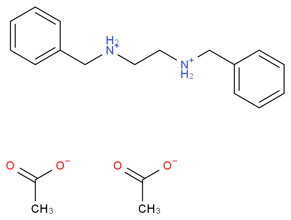 122-75-8 molecular structure