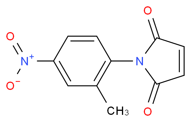 MFCD01593827 molecular structure