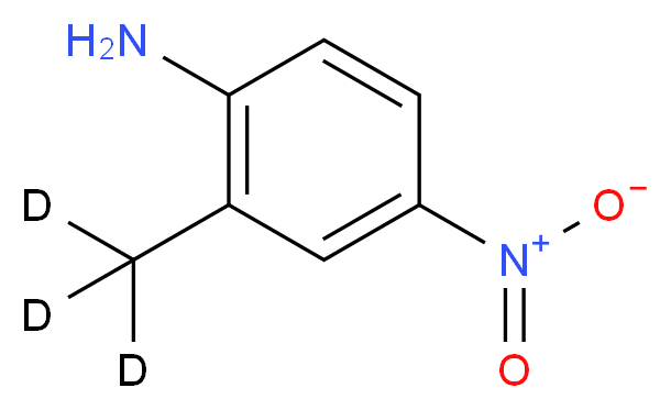 164229948 molecular structure