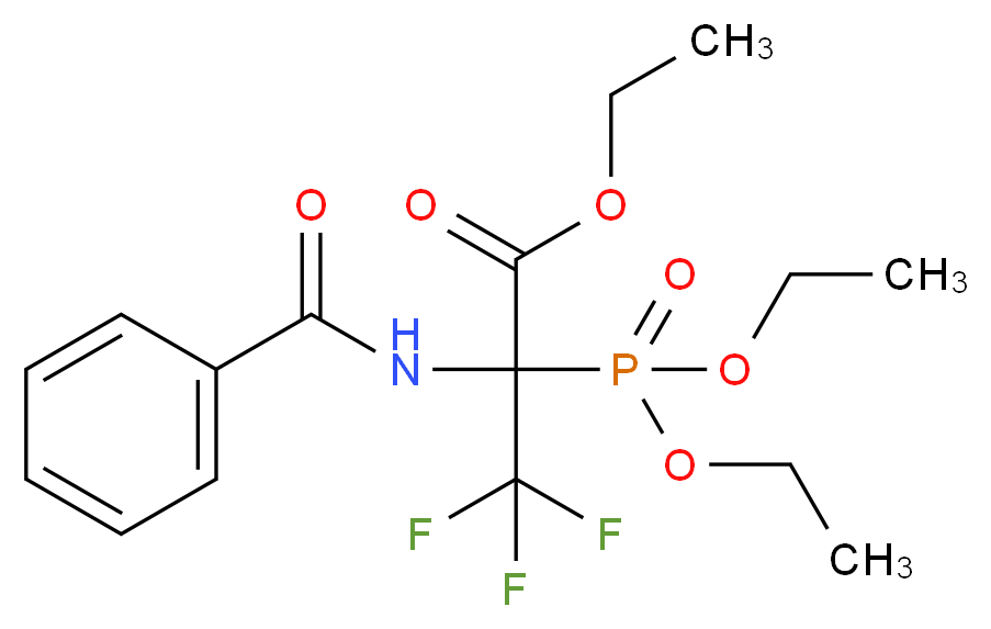 MFCD00276051 molecular structure