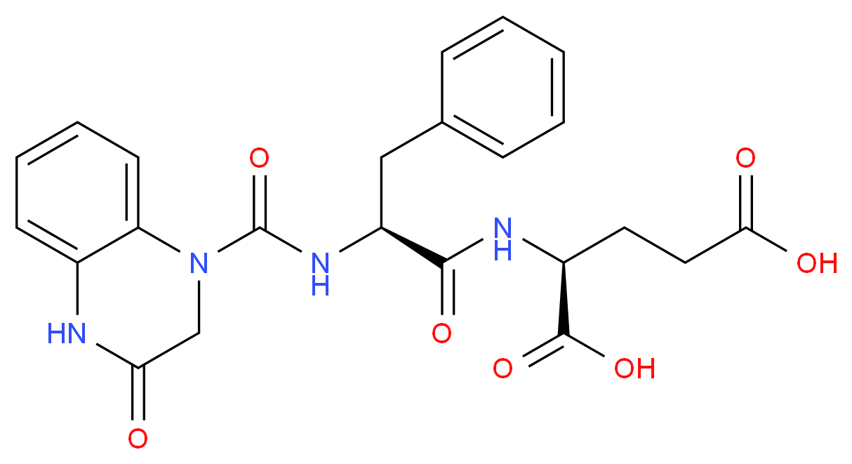 164271912 molecular structure