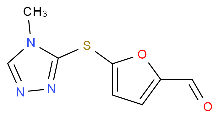 938459-16-6 molecular structure