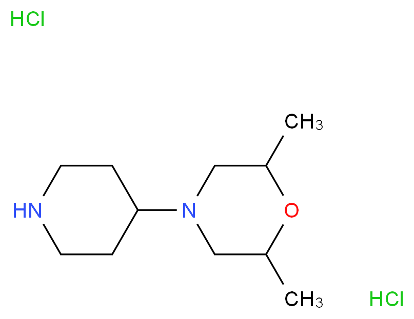 MFCD08448215 molecular structure