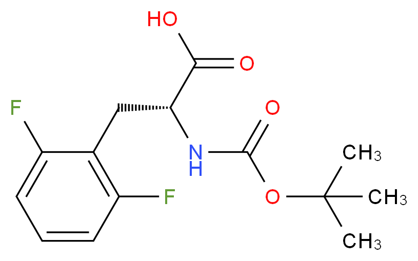 167993-23-9 molecular structure