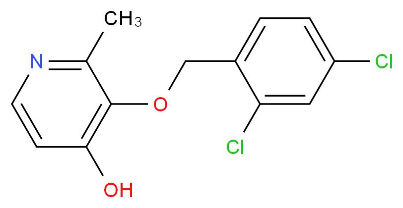 287928-00-1 molecular structure