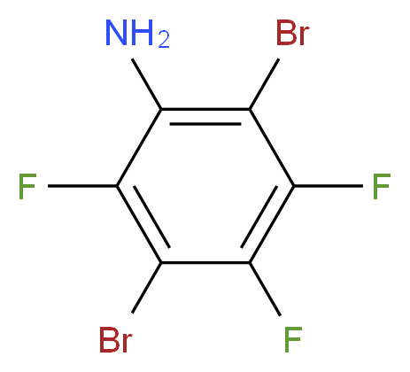 MFCD01862003 molecular structure