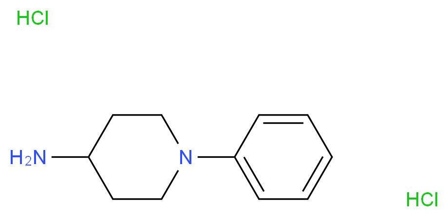 1082662-38-1 molecular structure