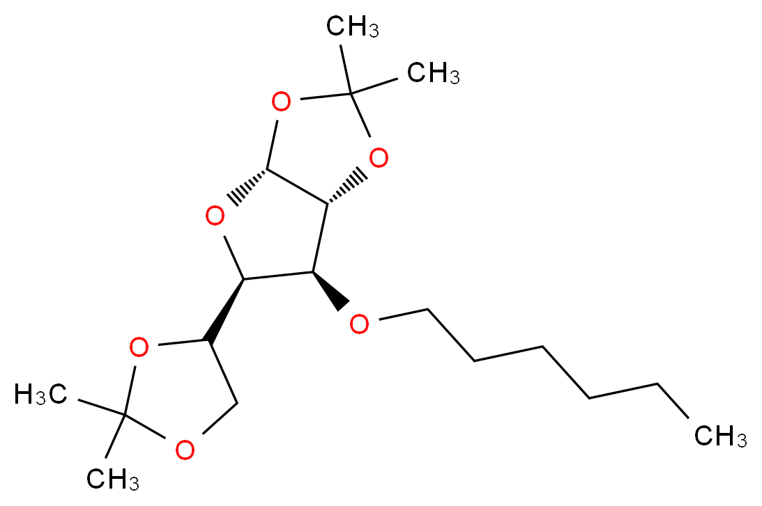 164242885 molecular structure