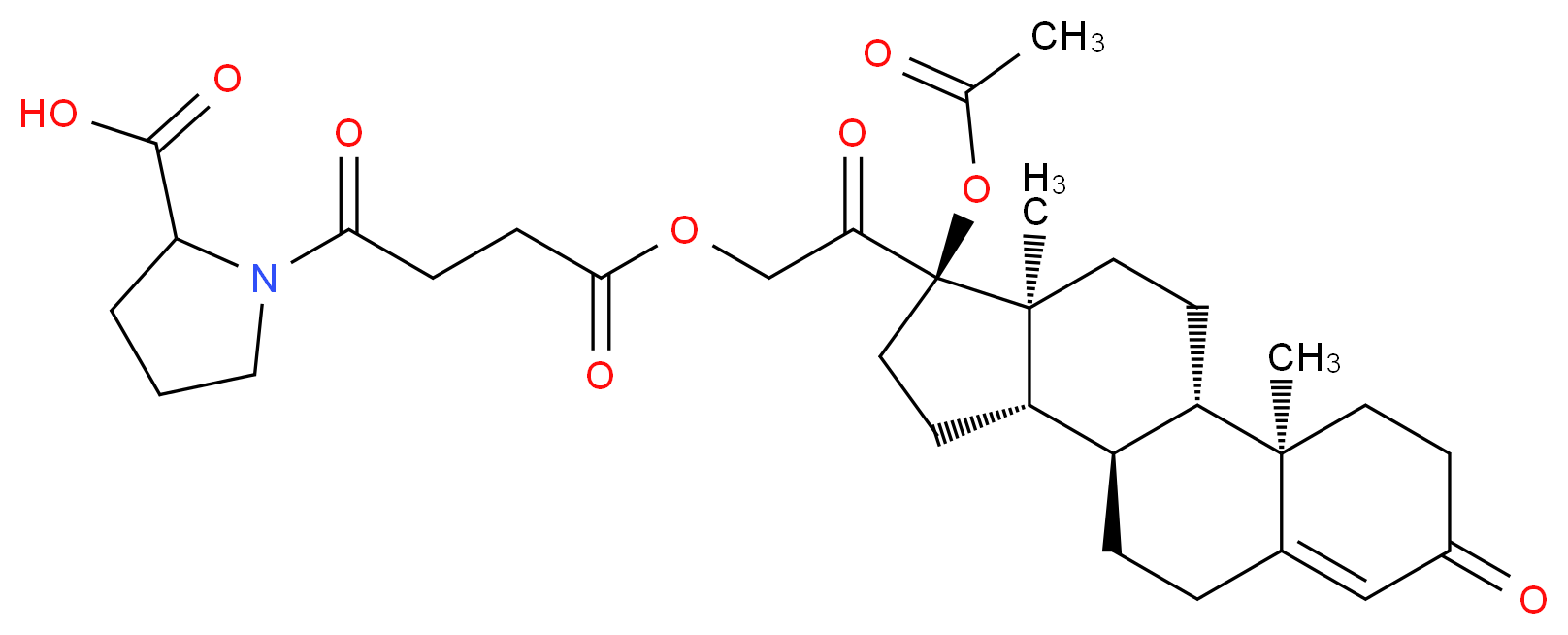164265413 molecular structure