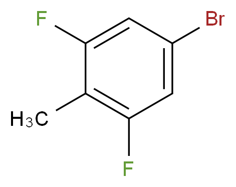 179617-08-4 molecular structure