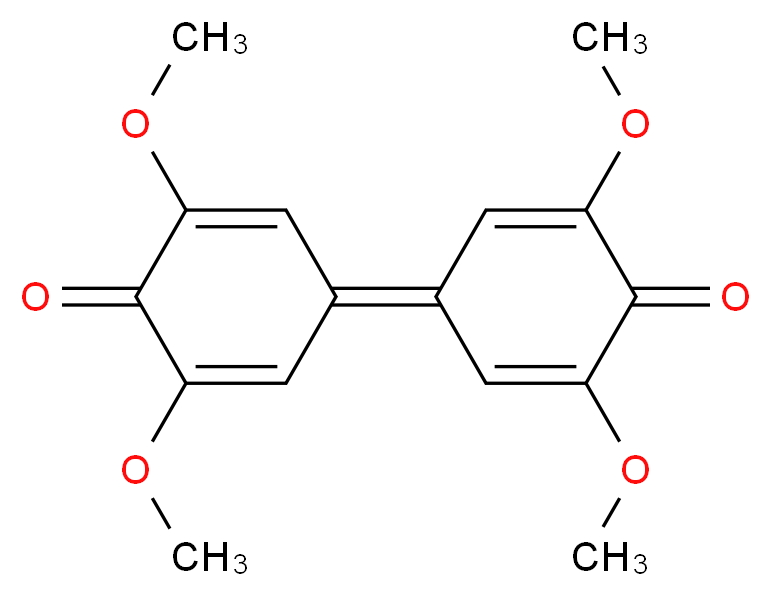 493-74-3 molecular structure