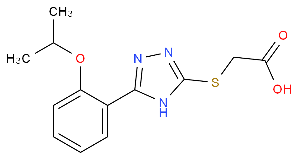 MFCD00423338 molecular structure