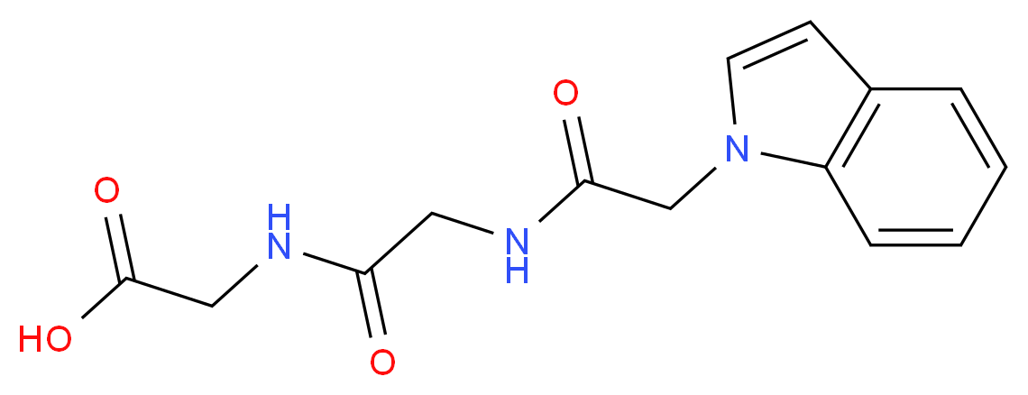 164279885 molecular structure