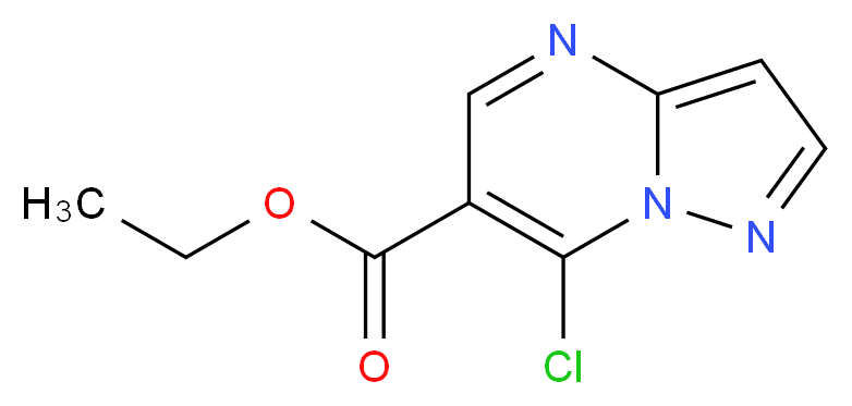 43024-70-0 molecular structure