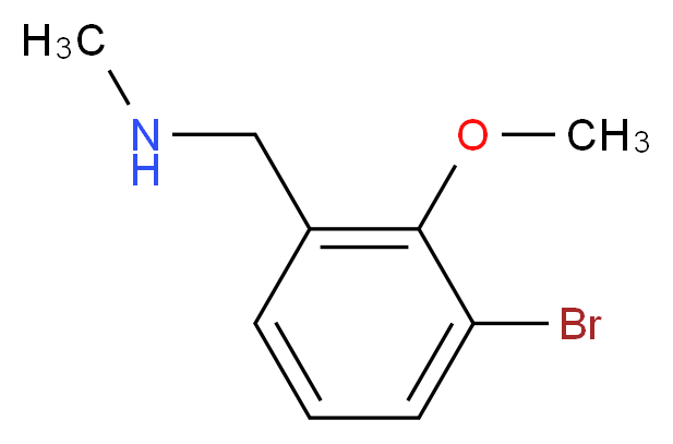 MFCD14656520 molecular structure