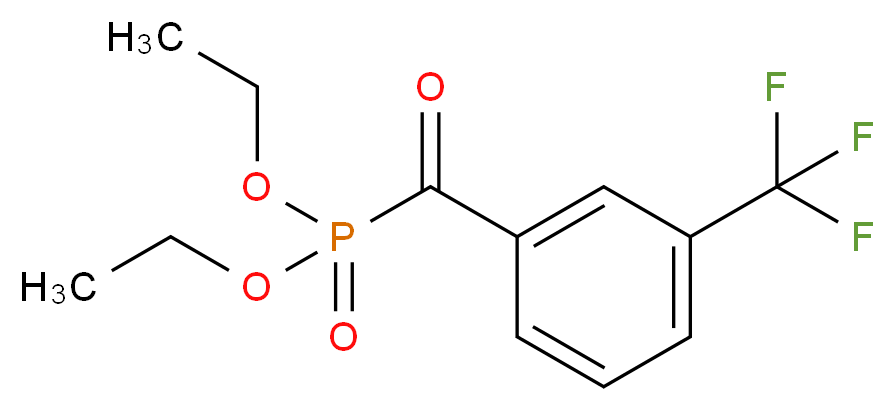 MFCD00205815 molecular structure
