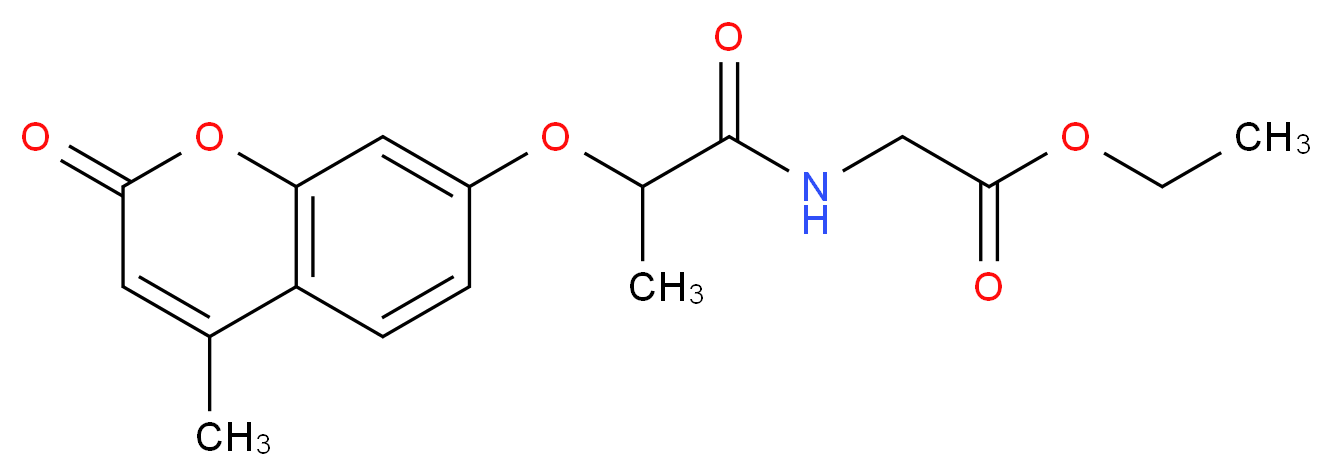 164238338 molecular structure