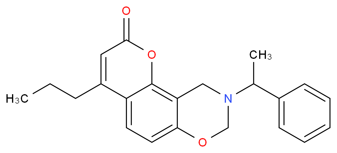 164261269 molecular structure