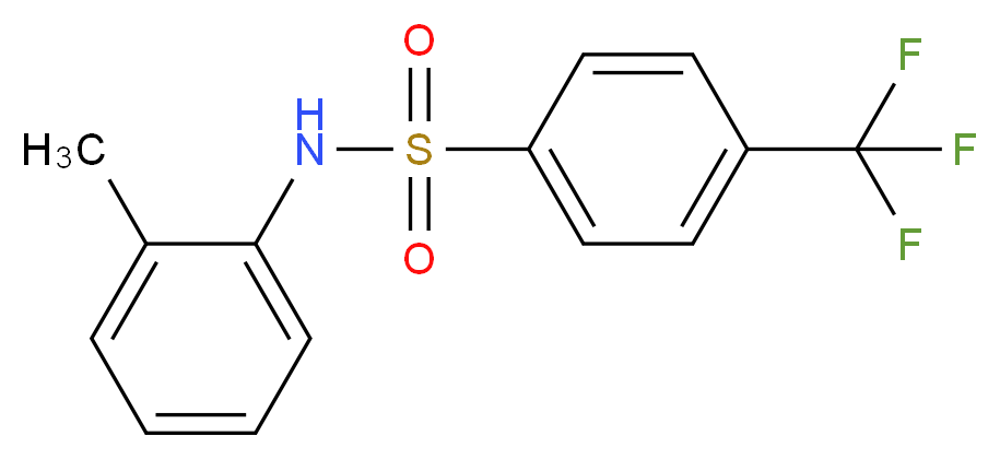 MFCD22682914 molecular structure