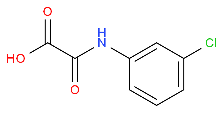 17709-99-8 molecular structure
