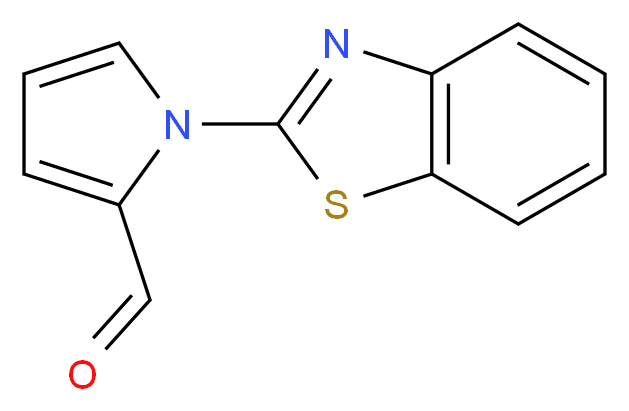 MFCD02665133 molecular structure