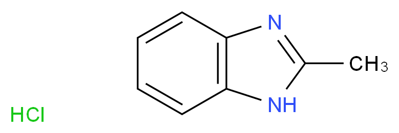 162106663 molecular structure