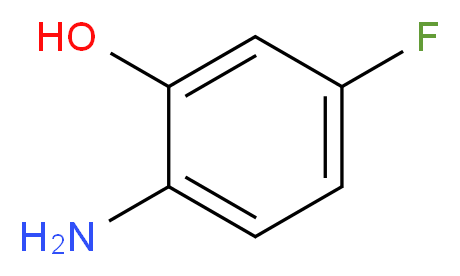 53981-24-1 molecular structure