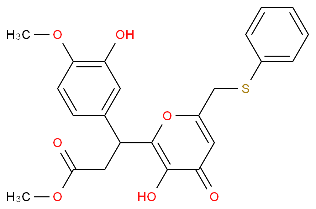 164284066 molecular structure