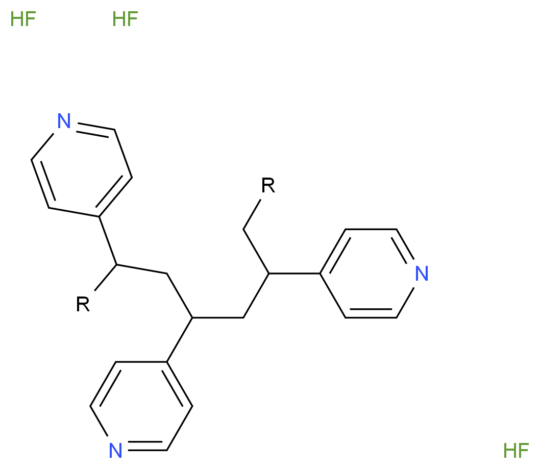 79821-63-9 molecular structure