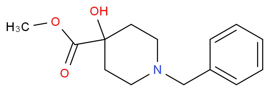 MFCD17453986 molecular structure