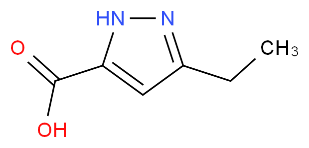 4027-59-2 molecular structure