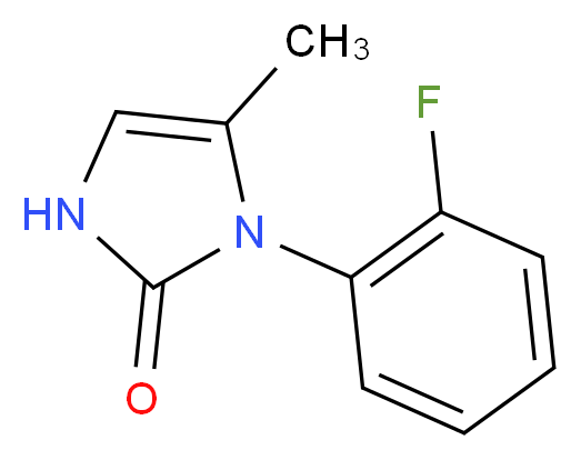 MFCD12913172 molecular structure