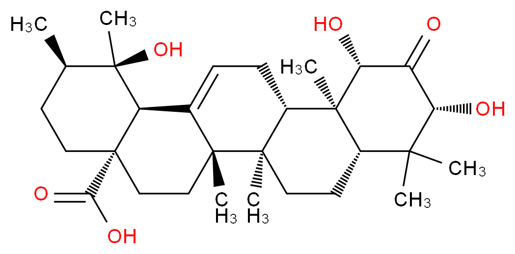 217466-37-0 molecular structure