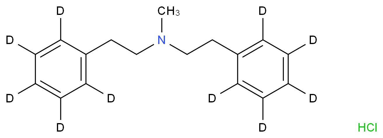 162259867 molecular structure