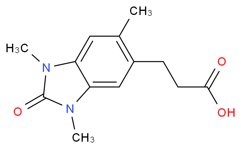 162218171 molecular structure