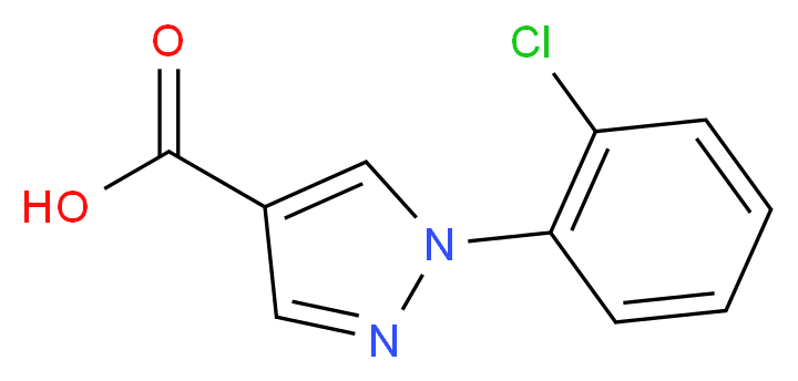 MFCD12168893 molecular structure