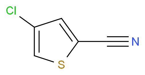 910553-55-8 molecular structure