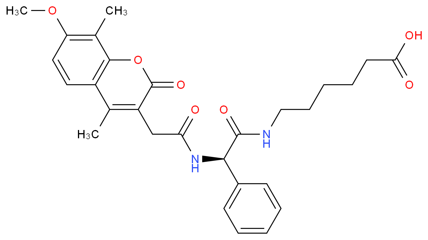 164267943 molecular structure