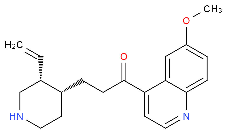 52211-63-9 molecular structure