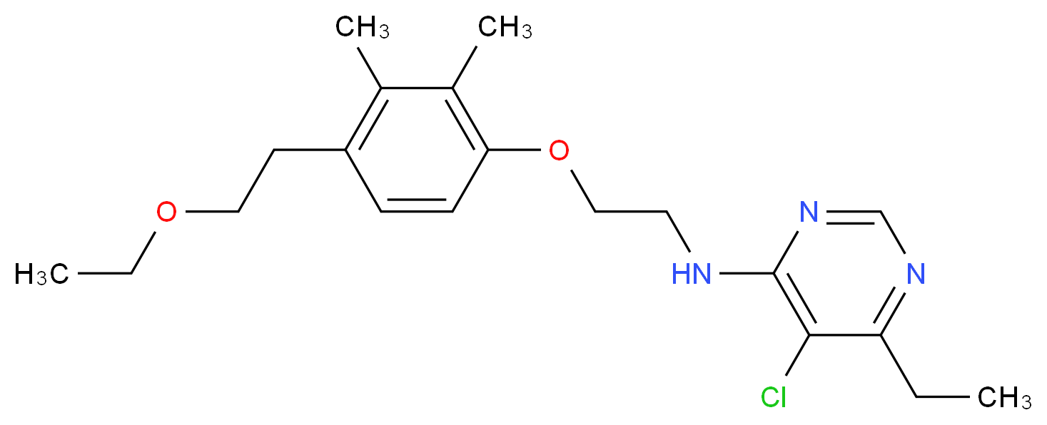 105779-78-0 molecular structure