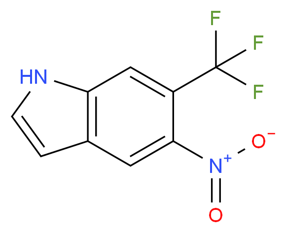 MFCD12827792 molecular structure