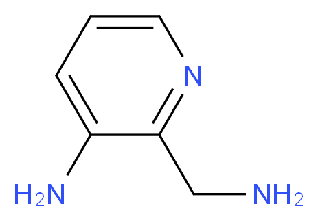 144288-50-6 molecular structure