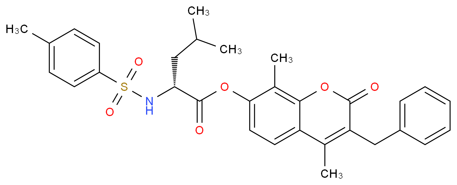 164254071 molecular structure