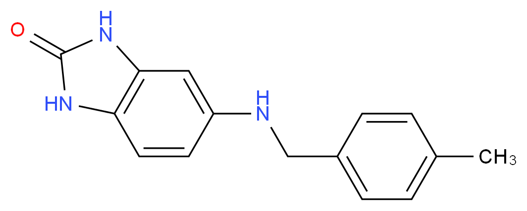 MFCD03546959 molecular structure
