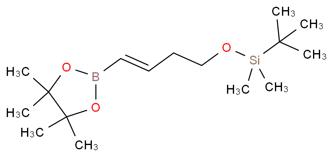 480425-30-7 molecular structure