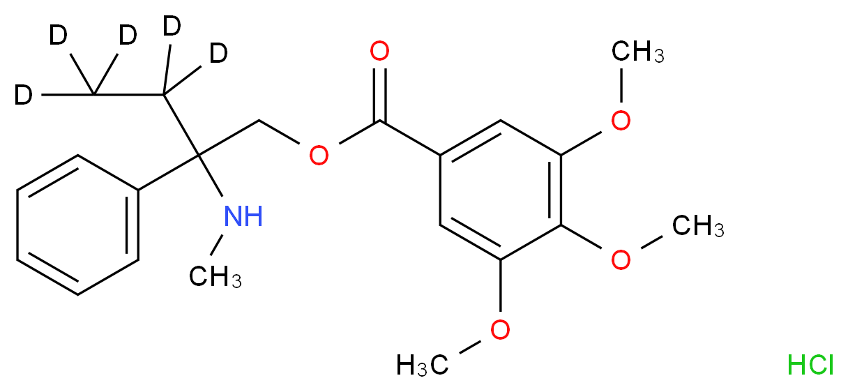 162259958 molecular structure